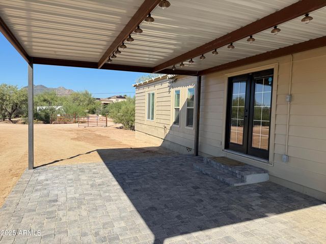 6703 E Calle De Las Estrellas -- 2, Cave Creek, AZ 85331