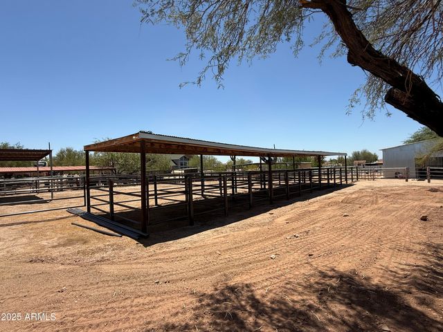 6703 E Calle De Las Estrellas -- 2, Cave Creek, AZ 85331