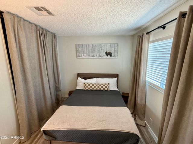 6703 E Calle De Las Estrellas -- 2, Cave Creek, AZ 85331