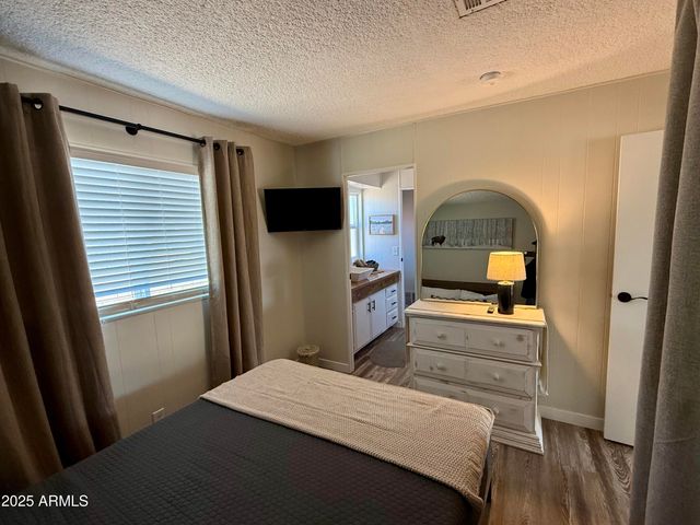 6703 E Calle De Las Estrellas -- 2, Cave Creek, AZ 85331
