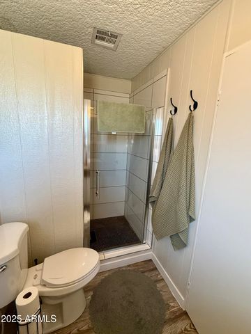 6703 E Calle De Las Estrellas -- 2, Cave Creek, AZ 85331