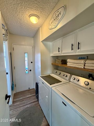 6703 E Calle De Las Estrellas -- 2, Cave Creek, AZ 85331