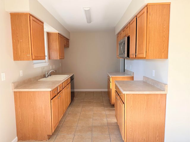 5368 Durwood Drive, Swartz Creek, MI 48473