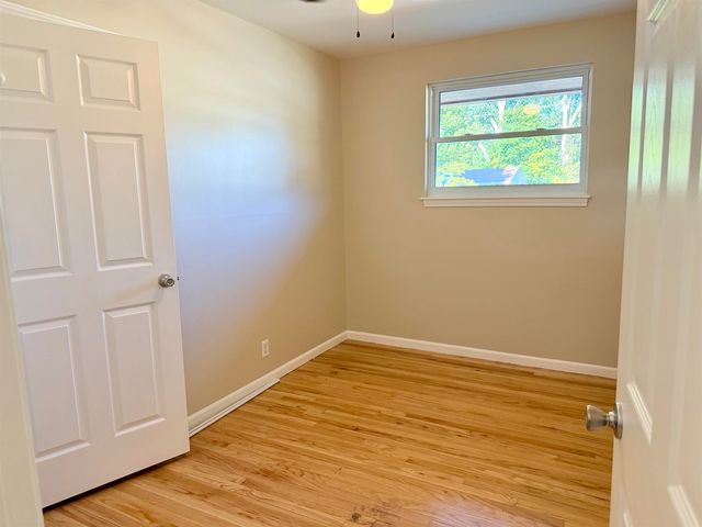 5368 Durwood Drive, Swartz Creek, MI 48473
