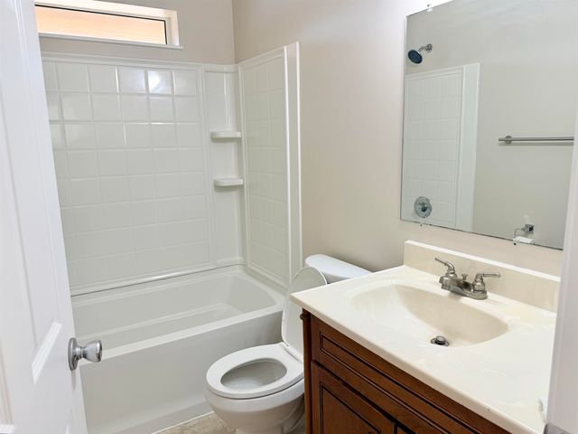 5368 Durwood Drive, Swartz Creek, MI 48473
