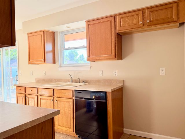 5368 Durwood Drive, Swartz Creek, MI 48473