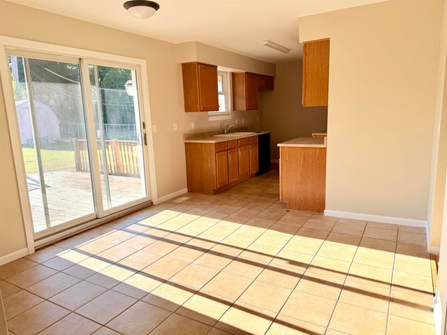 5368 Durwood Drive, Swartz Creek, MI 48473