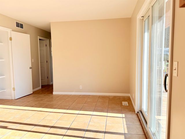 5368 Durwood Drive, Swartz Creek, MI 48473