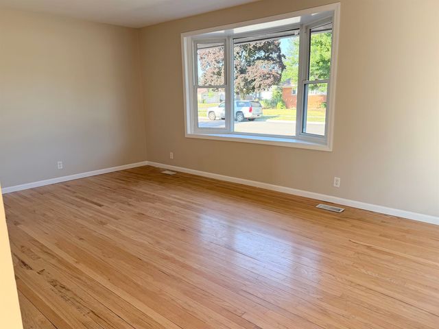 5368 Durwood Drive, Swartz Creek, MI 48473
