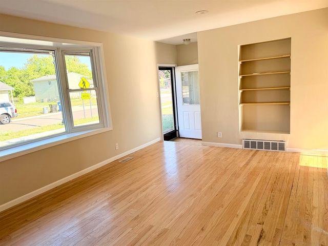 5368 Durwood Drive, Swartz Creek, MI 48473