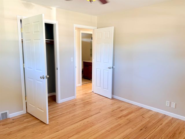 5368 Durwood Drive, Swartz Creek, MI 48473