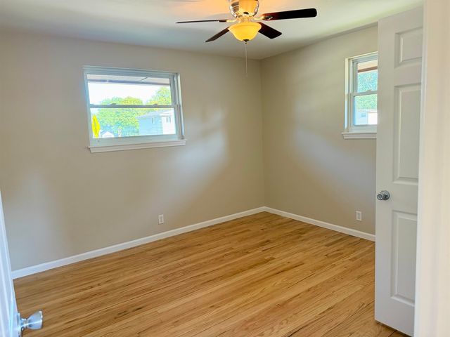 5368 Durwood Drive, Swartz Creek, MI 48473