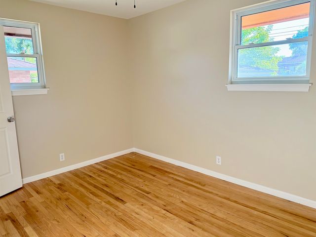5368 Durwood Drive, Swartz Creek, MI 48473