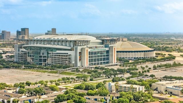 8517 Hearth Drive 2, Houston, TX 77054