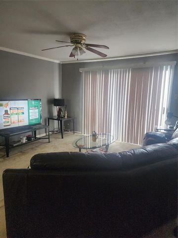 8517 Hearth Drive 2, Houston, TX 77054