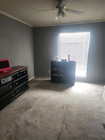 8517 Hearth Drive 2, Houston, TX 77054