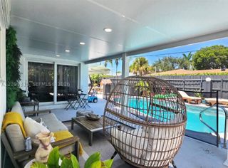3602 NE 18th Ave, Oakland Park, FL 33334