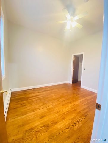 199 Central Street 203, Bristol, CT 06010