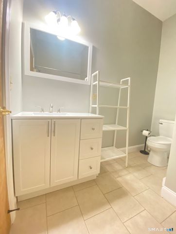 199 Central Street 203, Bristol, CT 06010