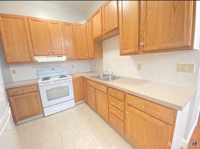 199 Central Street 203, Bristol, CT 06010