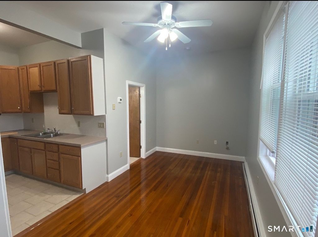 199 Central Street 203, Bristol, CT 06010