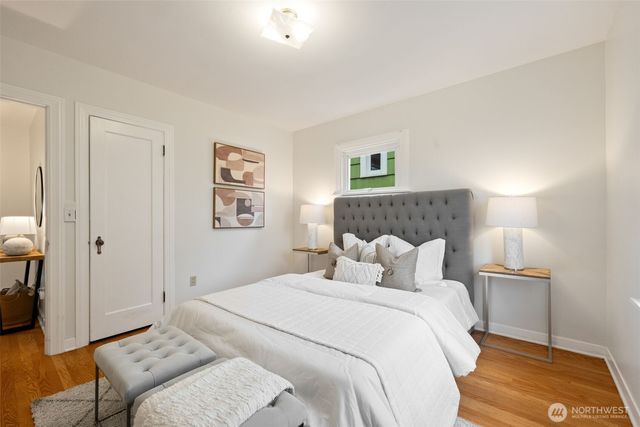 7740 18th Avenue NE, Seattle, WA 98115