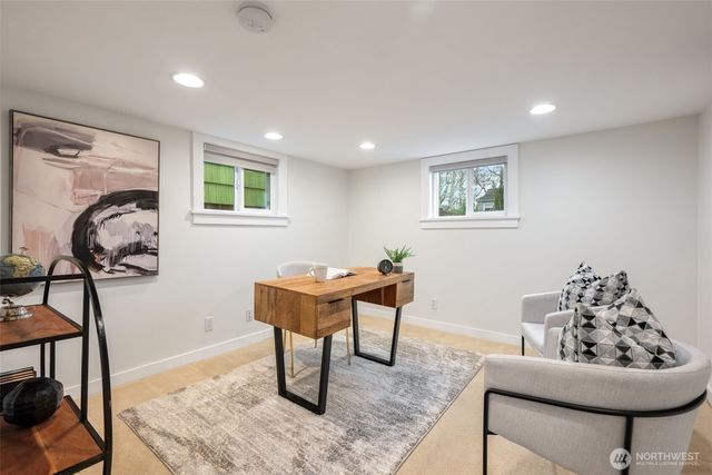 7740 18th Avenue NE, Seattle, WA 98115