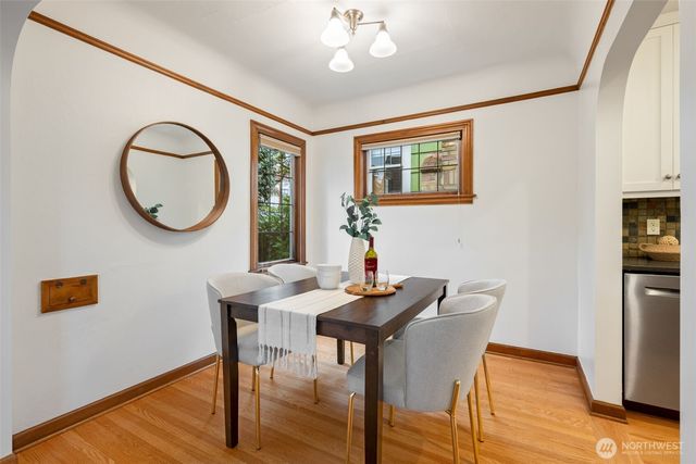 7740 18th Avenue NE, Seattle, WA 98115