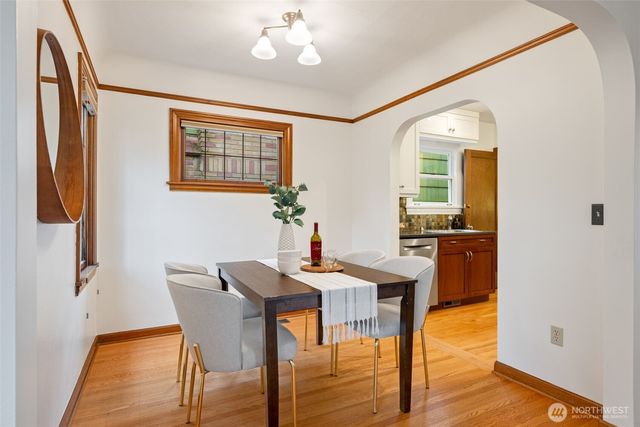 7740 18th Avenue NE, Seattle, WA 98115