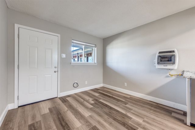 1001 W Elm Street 201, Denison, TX 75020