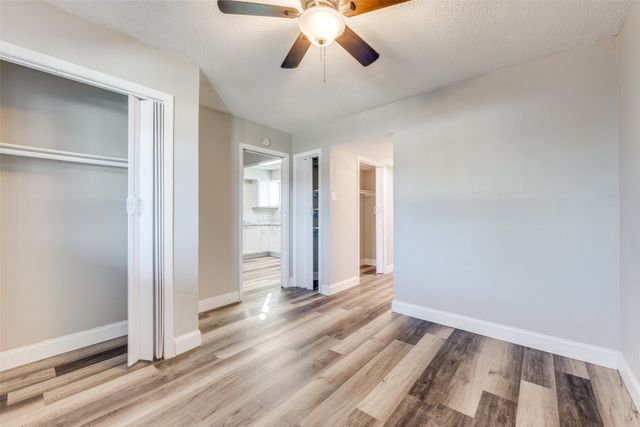 1001 W Elm Street 201, Denison, TX 75020