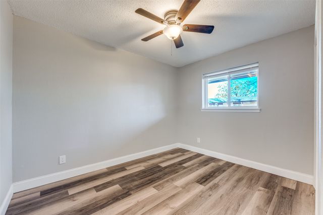 1001 W Elm Street 201, Denison, TX 75020