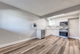 1001 W Elm Street 201, Denison, TX 75020