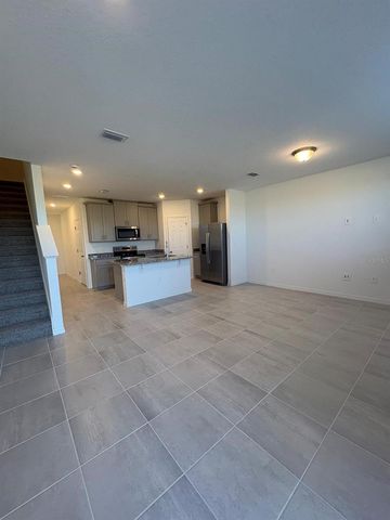 16439 HAPPY EAGLE DRIVE, Clermont, FL 34714