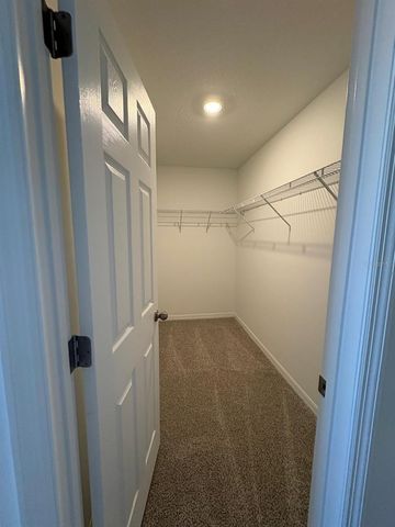 16439 HAPPY EAGLE DRIVE, Clermont, FL 34714