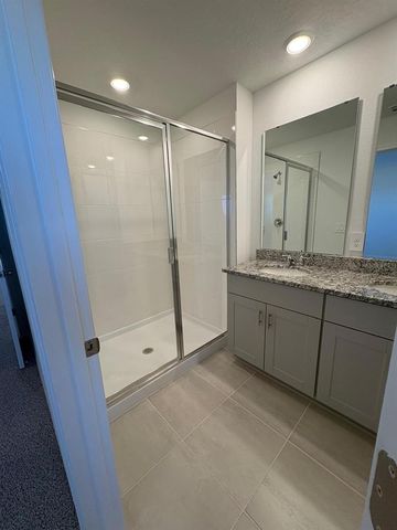 16439 HAPPY EAGLE DRIVE, Clermont, FL 34714