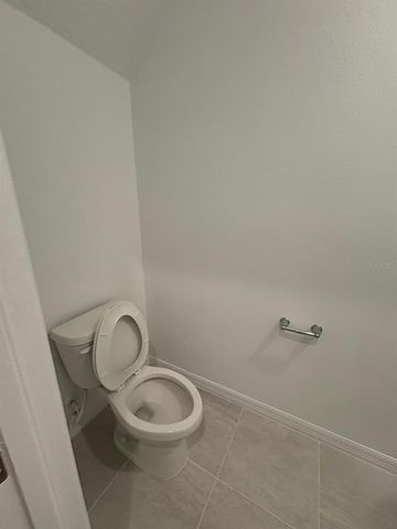 16439 HAPPY EAGLE DRIVE, Clermont, FL 34714