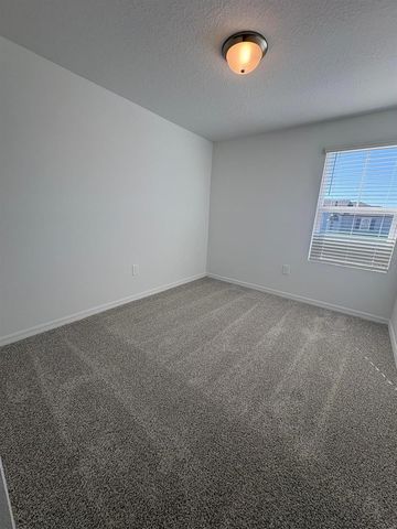 16439 HAPPY EAGLE DRIVE, Clermont, FL 34714