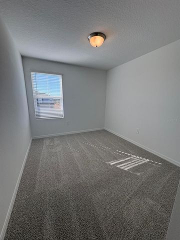 16439 HAPPY EAGLE DRIVE, Clermont, FL 34714