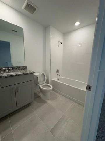 16439 HAPPY EAGLE DRIVE, Clermont, FL 34714