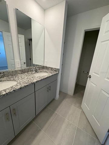 16439 HAPPY EAGLE DRIVE, Clermont, FL 34714