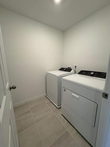 16439 HAPPY EAGLE DRIVE, Clermont, FL 34714