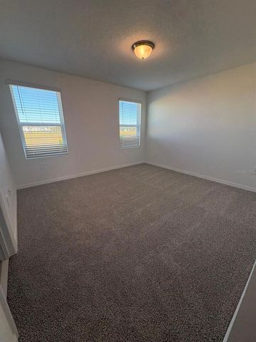 16439 HAPPY EAGLE DRIVE, Clermont, FL 34714