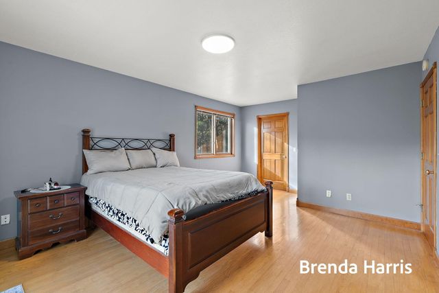 9211 Blue Lake Road, Blue Lake Twp, MI 49457