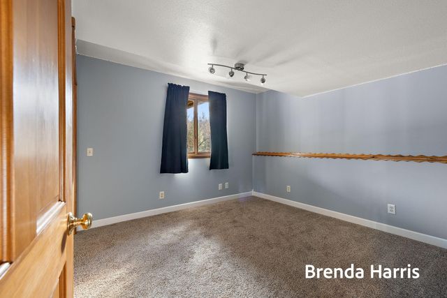 9211 Blue Lake Road, Blue Lake Twp, MI 49457