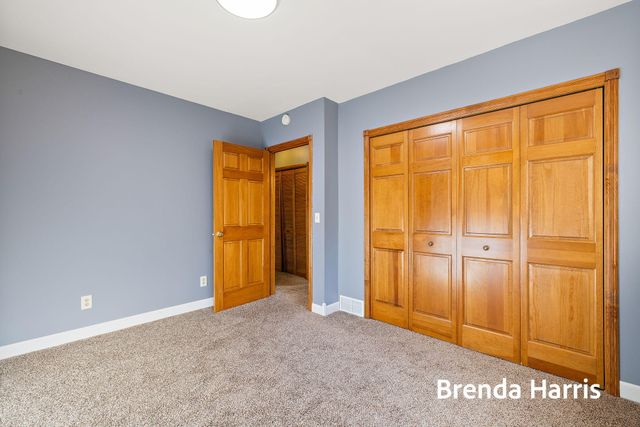 9211 Blue Lake Road, Blue Lake Twp, MI 49457