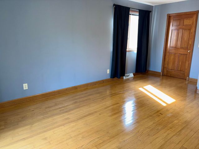 9211 Blue Lake Road, Blue Lake Twp, MI 49457