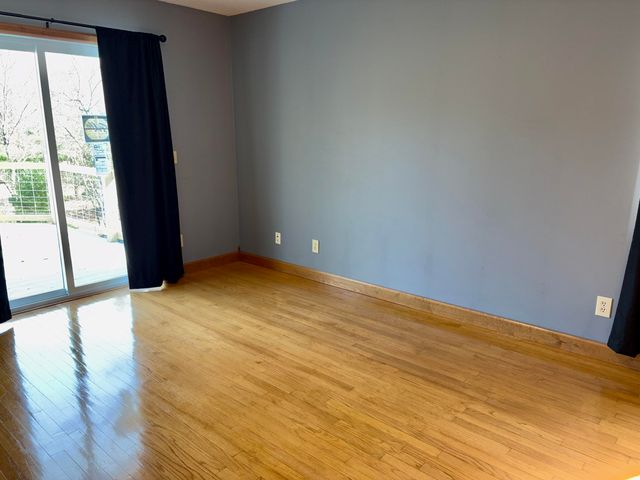 9211 Blue Lake Road, Blue Lake Twp, MI 49457