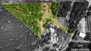 419 Stewart Road, Six Mile, SC 29682