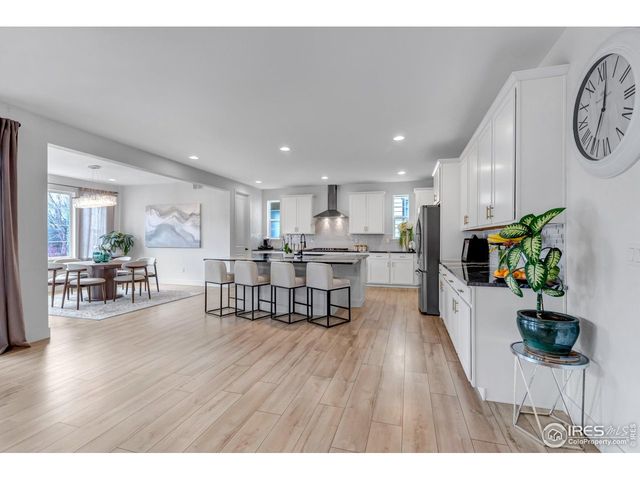 6506 Barnstead Dr, Castle Pines, CO 80108